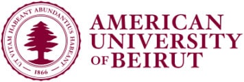 American University of Beirut