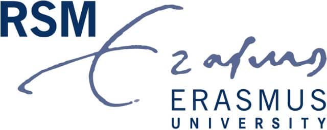 Erasmus University (RSM)