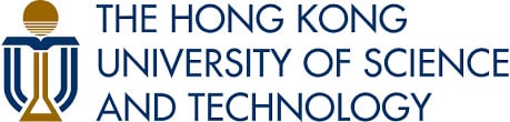 Hong Kong University of Science and Technology