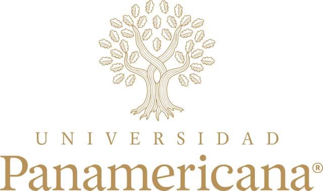 Universidad Panamericana