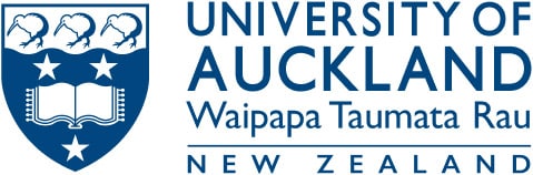 University of Auckland