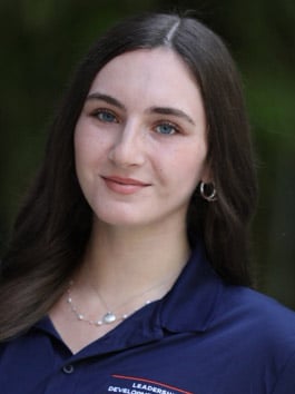Averie Engel