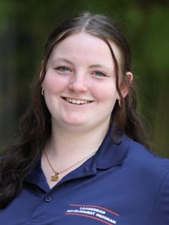 Madelyn Marcellus
