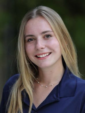 Olivia Smith