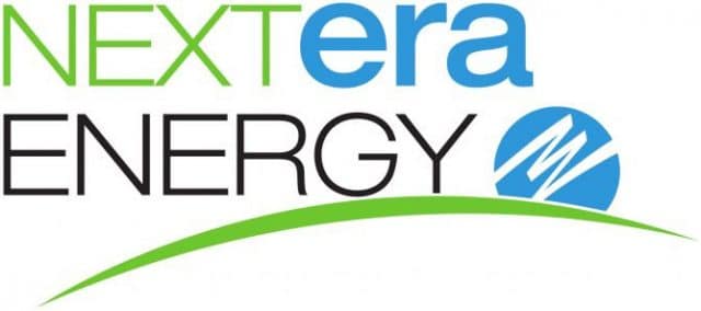 NextEra Energy