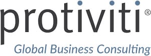 Protiviti: Global Business Consulting