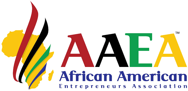 African American Entrepreneurs Association (AAEA)