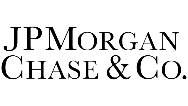 JP Morgan Chase