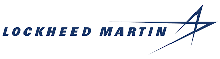 lockheed martin