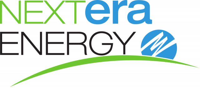 NextEra Energy