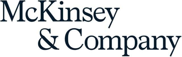 McKinsey & Company