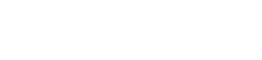 UF College of Public Health & Health Professions