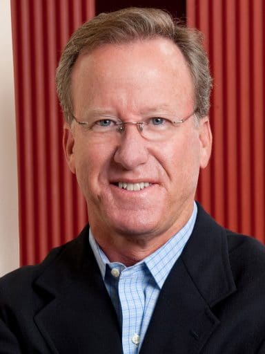 Jim Stine