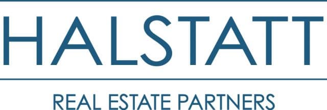 Halstatt Real Estate Partners