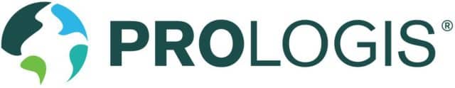 Prologis