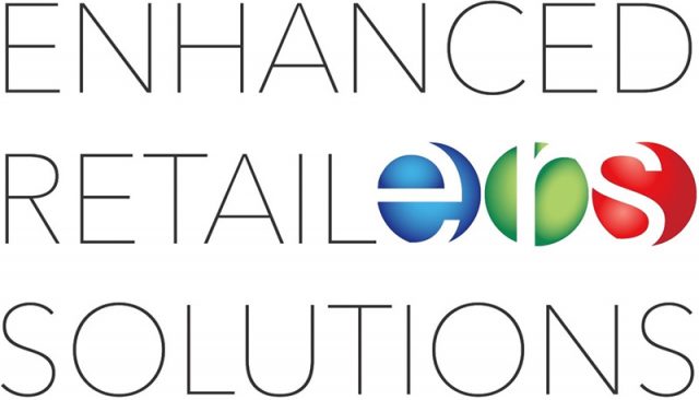 Enhanced Retailers Solutions