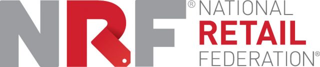 NRF: National Retail Federation