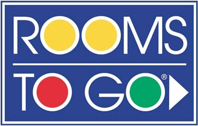 Rooms To Go