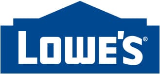 Lowe's