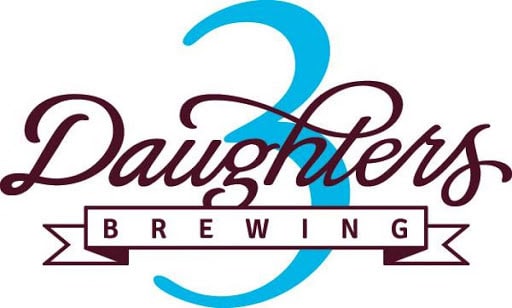 3 Daughters Brewing