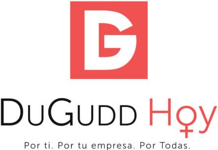 DuGudd Hoy - Por ti. Por tu empresa. Por Todas.