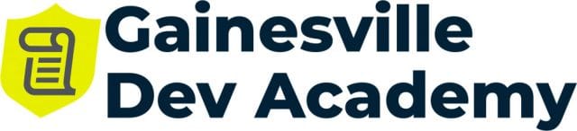 Gainesville Dev Academy