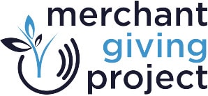 merchant giving project