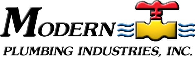 Modern Plumbing Industries, Inc.