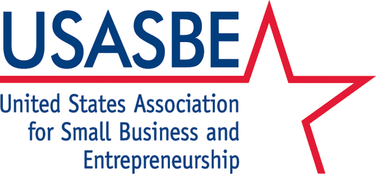 United States Association for Small Business and Entrepreneurship