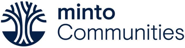 Minto Communities