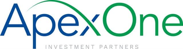 ApexOne Investment Partners