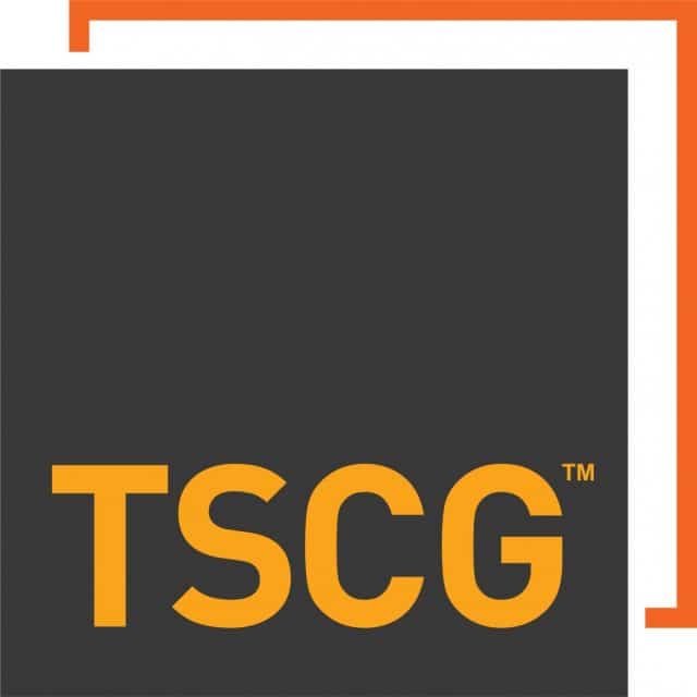 TSCG