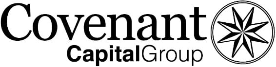 Covenant Capital Group