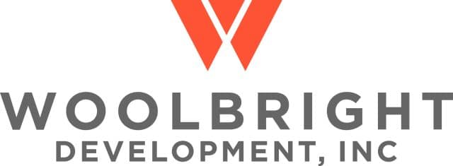 Woolbright Development, Inc.