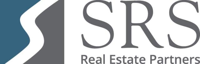 SRS Real Estate Partners