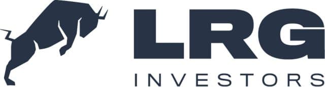 LRG Investors