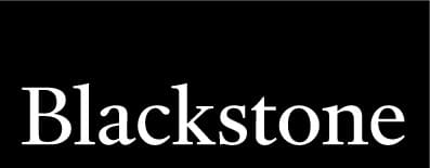 Blackstone