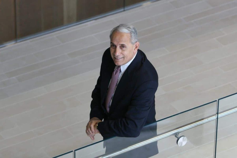John Kraft