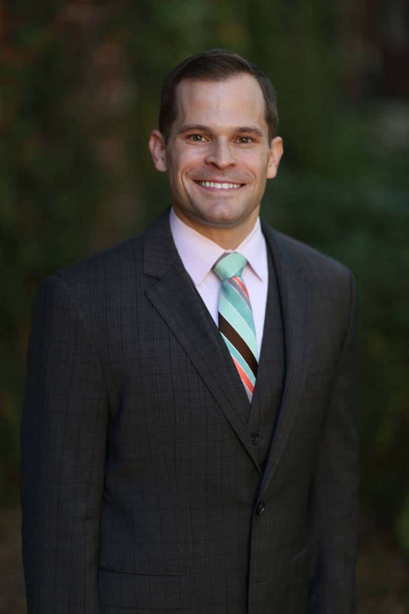 Brian Swider