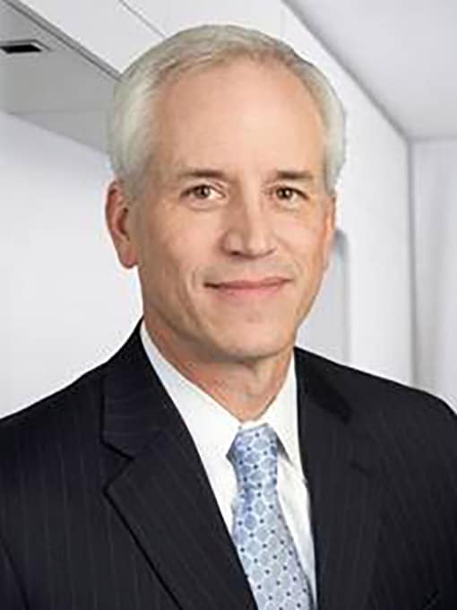 Dr. Hughes joins Warrington