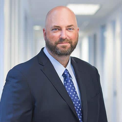 Joel Davis