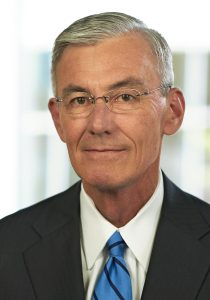 Jim Pellicane