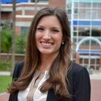 Courtney Fee