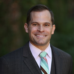 Brian Swider