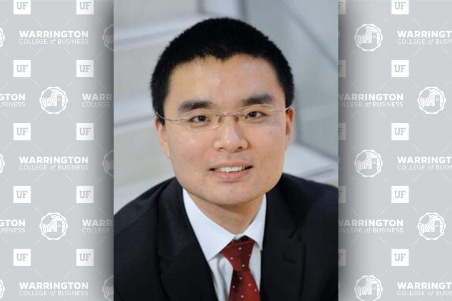 Tao Li