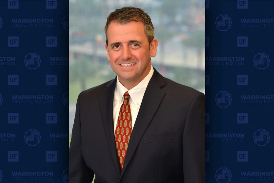 Dan O'Keefe