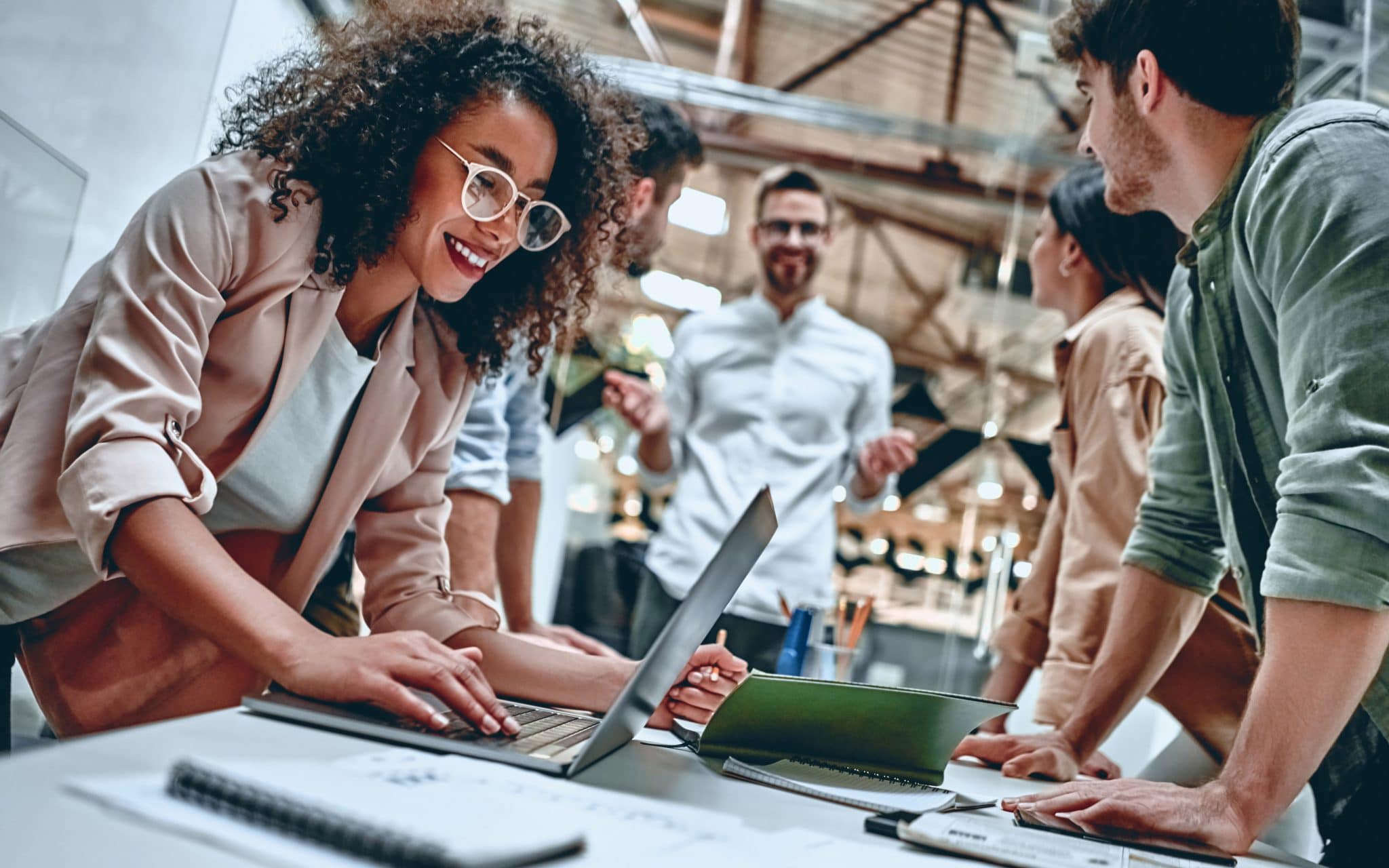 Alla bilan XXX surat