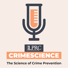 CrimeScience 