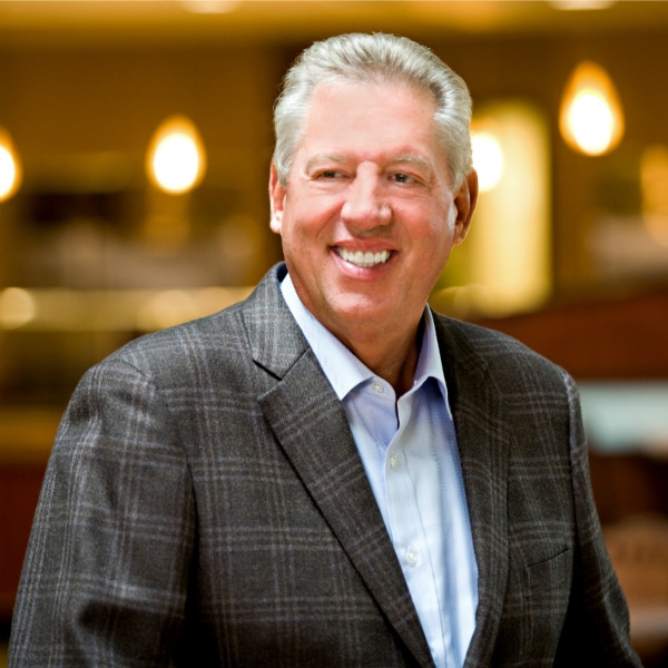 John Maxwell