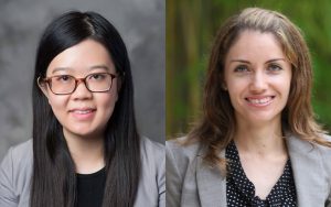 Yixuan Li and Klodiana Lanaj